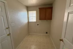 2002 Amethyst Dr, Killeen, TX 76549 - Photo 24