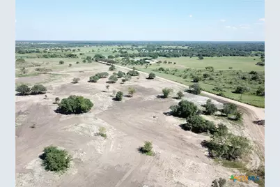 234 Cr 430 #Tract 6, Hallettsville, TX 77964 - Photo 2