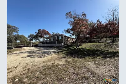 4551 Chamberlain Way, Canyon Lake, TX 78133 - Photo 10