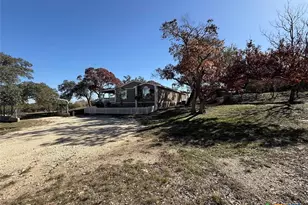 4551 Chamberlain Way, Canyon Lake, TX 78133 - Photo 10