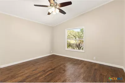 4551 Chamberlain Way, Canyon Lake, TX 78133 - Photo 44