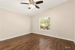 4551 Chamberlain Way, Canyon Lake, TX 78133 - Photo 44