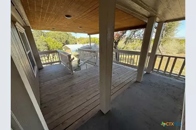 4551 Chamberlain Way, Canyon Lake, TX 78133 - Photo 8