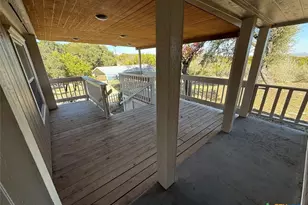 4551 Chamberlain Way, Canyon Lake, TX 78133 - Photo 8