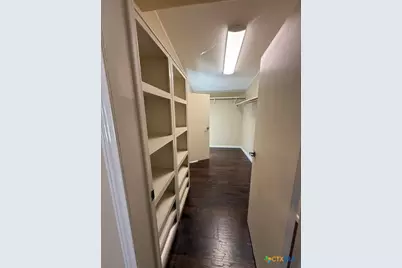 4551 Chamberlain Way, Canyon Lake, TX 78133 - Photo 14