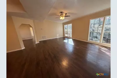 4551 Chamberlain Way, Canyon Lake, TX 78133 - Photo 8