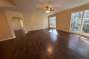 4551 Chamberlain Way, Canyon Lake, TX 78133 - Photo 8