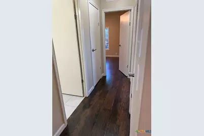 4551 Chamberlain Way, Canyon Lake, TX 78133 - Photo 20