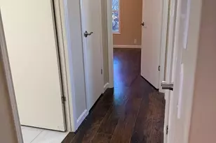 4551 Chamberlain Way, Canyon Lake, TX 78133 - Photo 20