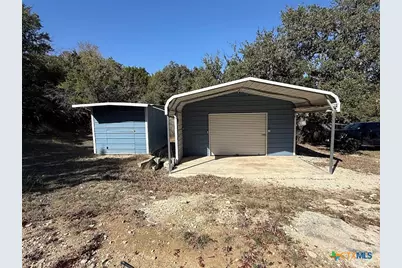 4551 Chamberlain Way, Canyon Lake, TX 78133 - Photo 6