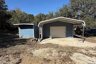 4551 Chamberlain Way, Canyon Lake, TX 78133 - Photo 6