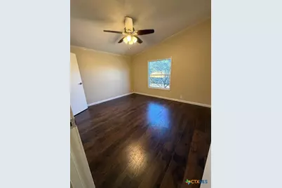 4551 Chamberlain Way, Canyon Lake, TX 78133 - Photo 24