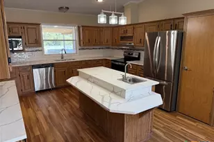 4551 Chamberlain Way, Canyon Lake, TX 78133 - Photo 2