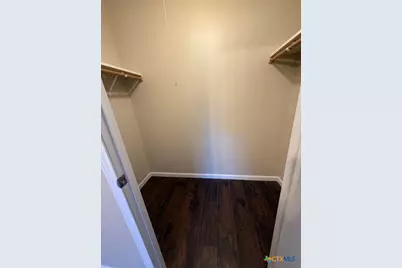 4551 Chamberlain Way, Canyon Lake, TX 78133 - Photo 26