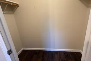 4551 Chamberlain Way, Canyon Lake, TX 78133 - Photo 26