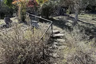 4551 Chamberlain Way, Canyon Lake, TX 78133 - Photo 28