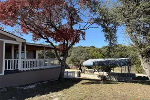 4551 Chamberlain Way, Canyon Lake, TX 78133 - Photo 4