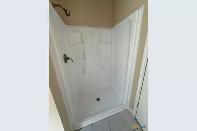 4551 Chamberlain Way, Canyon Lake, TX 78133 - Photo 16