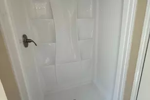 4551 Chamberlain Way, Canyon Lake, TX 78133 - Photo 16