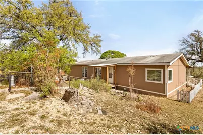 4551 Chamberlain Way, Canyon Lake, TX 78133 - Photo 48