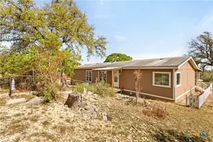 4551 Chamberlain Way, Canyon Lake, TX 78133 - Photo 48
