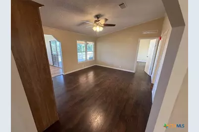 4551 Chamberlain Way, Canyon Lake, TX 78133 - Photo 12