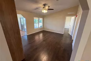 4551 Chamberlain Way, Canyon Lake, TX 78133 - Photo 12