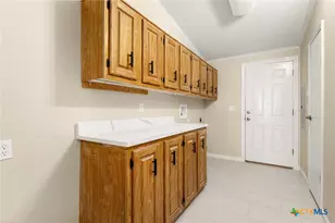 4551 Chamberlain Way, Canyon Lake, TX 78133 - Photo 46