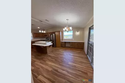 4551 Chamberlain Way, Canyon Lake, TX 78133 - Photo 16