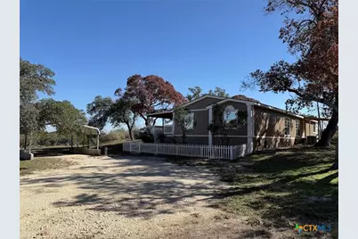 4551 Chamberlain Way, Canyon Lake, TX 78133 - Photo 30