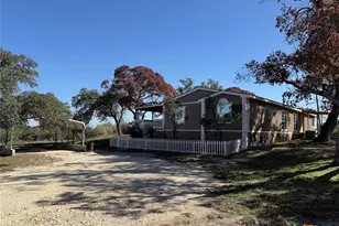 4551 Chamberlain Way, Canyon Lake, TX 78133 - Photo 30