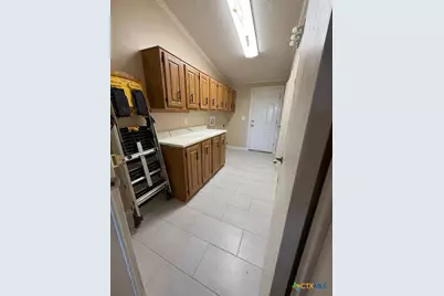4551 Chamberlain Way, Canyon Lake, TX 78133 - Photo 18