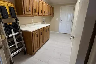 4551 Chamberlain Way, Canyon Lake, TX 78133 - Photo 18