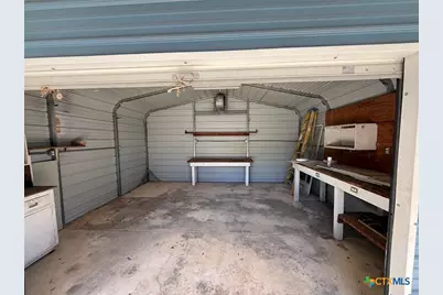 4551 Chamberlain Way, Canyon Lake, TX 78133 - Photo 34