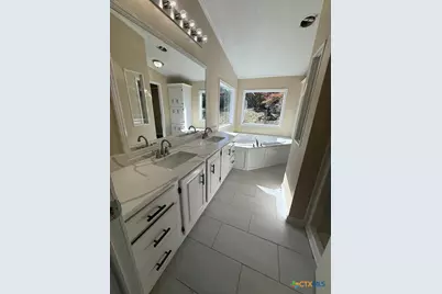 4551 Chamberlain Way, Canyon Lake, TX 78133 - Photo 14