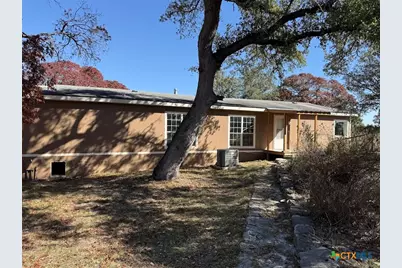 4551 Chamberlain Way, Canyon Lake, TX 78133 - Photo 32