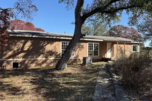 4551 Chamberlain Way, Canyon Lake, TX 78133 - Photo 32