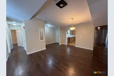 4551 Chamberlain Way, Canyon Lake, TX 78133 - Photo 10