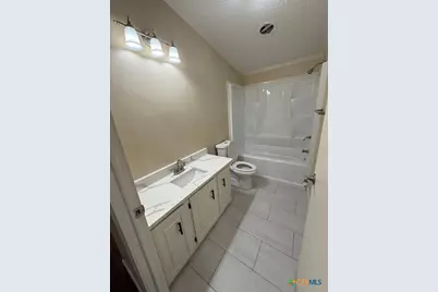 4551 Chamberlain Way, Canyon Lake, TX 78133 - Photo 24