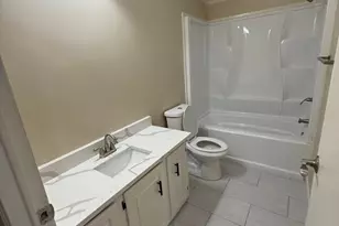 4551 Chamberlain Way, Canyon Lake, TX 78133 - Photo 24