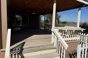 4551 Chamberlain Way, Canyon Lake, TX 78133 - Photo 28