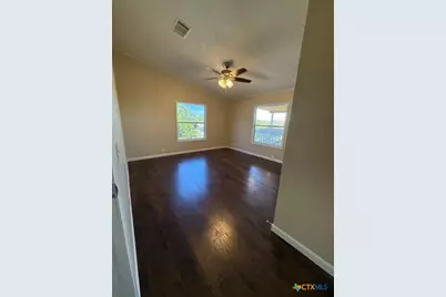 4551 Chamberlain Way, Canyon Lake, TX 78133 - Photo 22