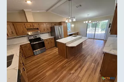 4551 Chamberlain Way, Canyon Lake, TX 78133 - Photo 18