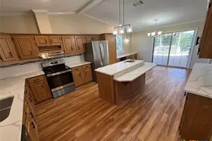 4551 Chamberlain Way, Canyon Lake, TX 78133 - Photo 18