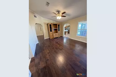 4551 Chamberlain Way, Canyon Lake, TX 78133 - Photo 12