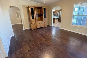 4551 Chamberlain Way, Canyon Lake, TX 78133 - Photo 12