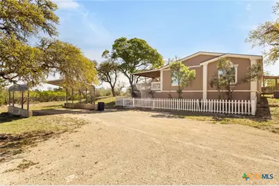 4551 Chamberlain Way, Canyon Lake, TX 78133 - Photo 34