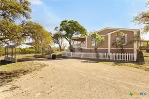 4551 Chamberlain Way, Canyon Lake, TX 78133 - Photo 34