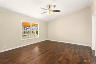 4551 Chamberlain Way, Canyon Lake, TX 78133 - Photo 42