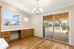 4551 Chamberlain Way, Canyon Lake, TX 78133 - Photo 40